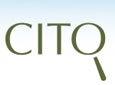 CITQ
